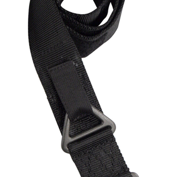 Blackhawk CQB/Riggers Belt Fits